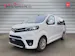 Toyota PROACE Verso L2 2.0 D Comfort