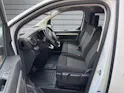 Toyota PROACE Verso L2 2.0 D Comfort