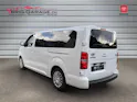 Toyota PROACE Verso L2 2.0 D Comfort