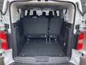 Toyota PROACE Verso L2 2.0 D Comfort