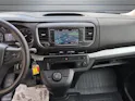 Toyota PROACE Verso L2 2.0 D Comfort