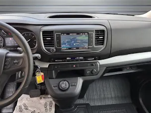 Toyota PROACE Verso L2 2.0 D Comfort