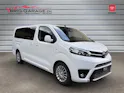 Toyota PROACE Verso L2 2.0 D Comfort