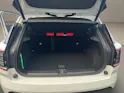 Volvo EX30 E60 Plus