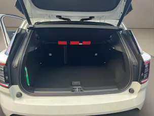 Volvo EX30 E60 Plus