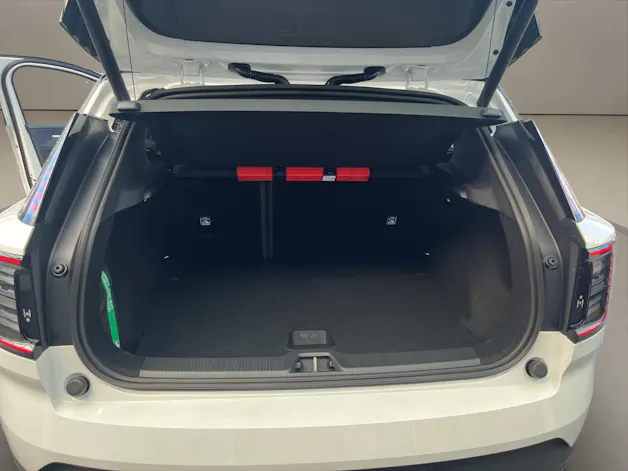 Volvo EX30 E60 Plus
