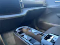 Volvo EX30 E60 Plus