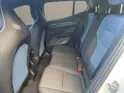 Volvo EX30 E60 Plus