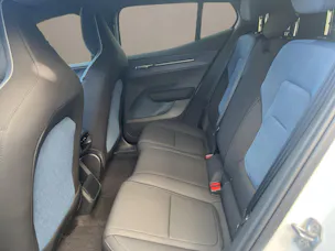 Volvo EX30 E60 Plus