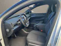 Volvo EX30 E60 Plus
