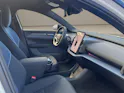 Volvo EX30 E60 Plus