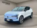 Volvo EX30 E60 Plus