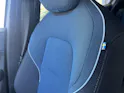 Volvo EX30 E60 Plus