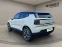 Volvo EX30 E60 Plus