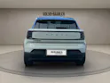 Volvo EX30 E60 Plus