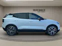 Volvo EX30 E60 Plus