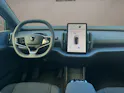 Volvo EX30 E60 Plus
