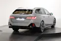 BMW 520d xDrive Touring