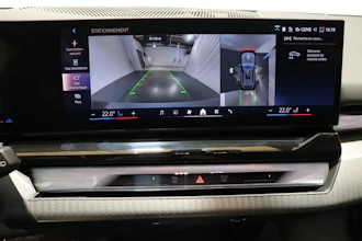 https://vehicle.imgix.net/4329826/0bea9a5d-c950-4994-98d4-a35289022406.JPG