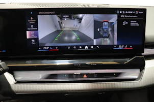 image du véhicule BMW 520d xDrive Touring