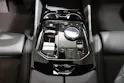 BMW 520d xDrive Touring