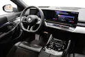 BMW 520d xDrive Touring