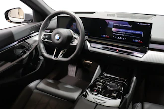https://vehicle.imgix.net/4329826/1cae993d-151a-4fbe-944e-64432616fc0c.JPG