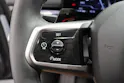 BMW 520d xDrive Touring
