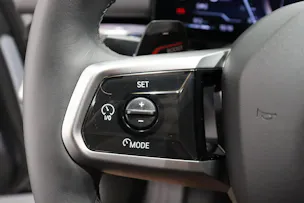 BMW 520d xDrive Touring