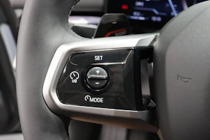 image du véhicule BMW 520d xDrive Touring