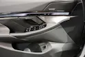 BMW 520d xDrive Touring