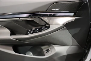 image du véhicule BMW 520d xDrive Touring