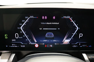 https://vehicle.imgix.net/4329826/499dbf9a-7103-43c4-88c1-d178fc4c7c6b.JPG