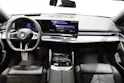 BMW 520d xDrive Touring