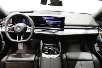 https://vehicle.imgix.net/4329826/683a19ba-faff-458b-85a6-5a28097e2e00.JPG