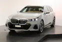 BMW 520d xDrive Touring