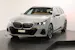 BMW 520d xDrive Touring