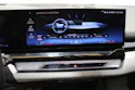 BMW 520d xDrive Touring
