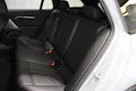 BMW 520d xDrive Touring