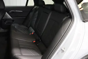 BMW 520d xDrive Touring