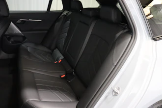 https://vehicle.imgix.net/4329826/8a7ea553-de10-4d2e-8e9f-0467e71791e1.JPG