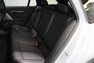 image du véhicule BMW 520d xDrive Touring