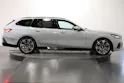 BMW 520d xDrive Touring