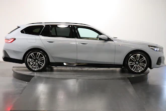 https://vehicle.imgix.net/4329826/8c5ee3ac-319f-43f6-9dbd-47372b908fda.JPG