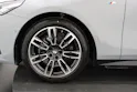 BMW 520d xDrive Touring