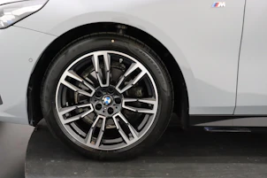 image du véhicule BMW 520d xDrive Touring