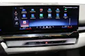 BMW 520d xDrive Touring