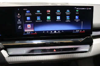 https://vehicle.imgix.net/4329826/a3f4e235-2f48-4262-ace0-a085065630f5.JPG