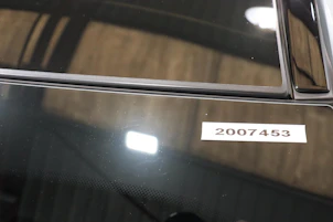 image du véhicule BMW 520d xDrive Touring