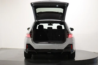 https://vehicle.imgix.net/4329826/e66fae31-1487-4935-ade3-8b8d224f8b61.JPG